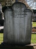 image of grave number 964182